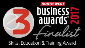 E3 Business Awards