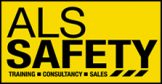 ALS Safety