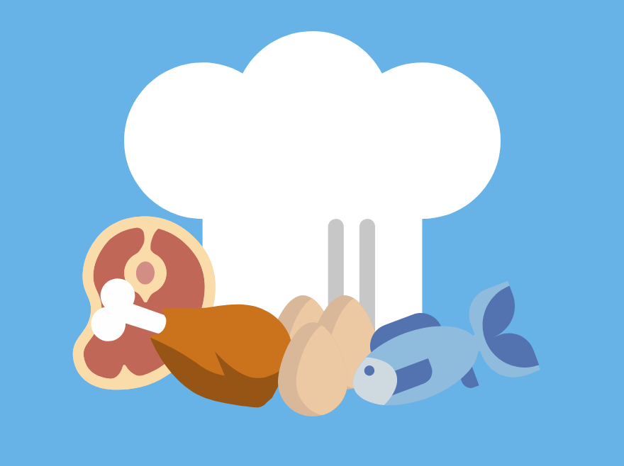 Food Safety Level 2