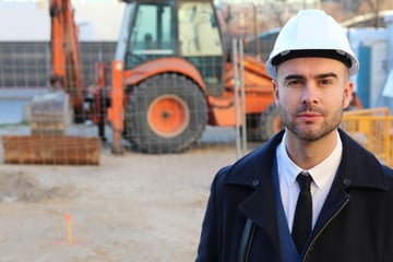 NVQ Level 7 in Construction Senior Management is a competency-based qualification for experienced managers who work in the construction industry.