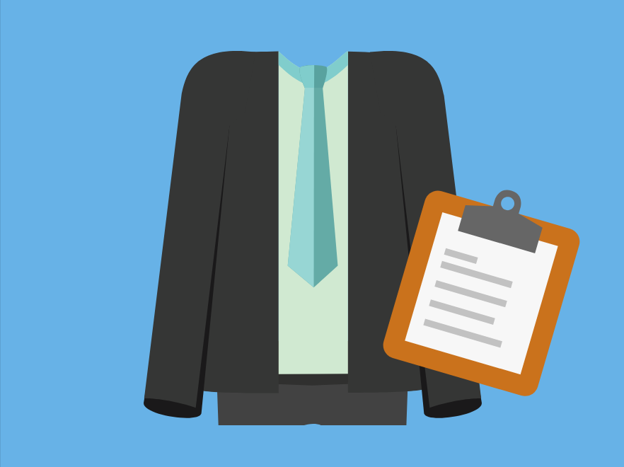 NVQ Level 4 - 7