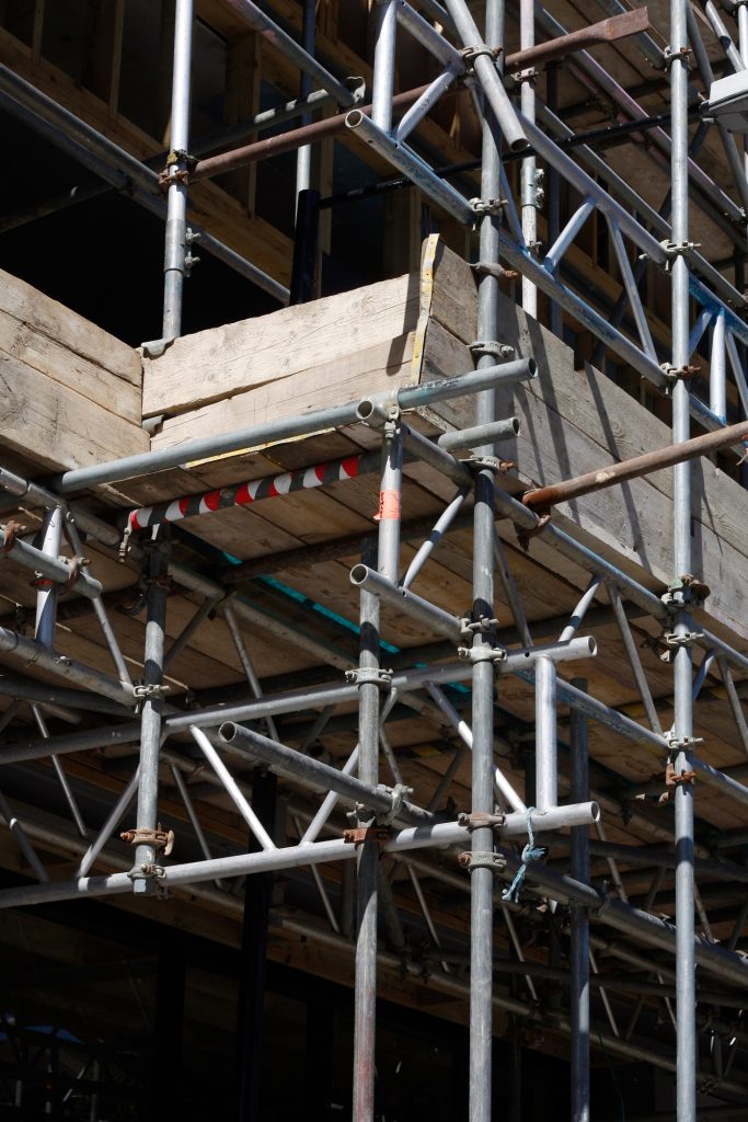 S scaffolding jobs- direct- 1. txt 1