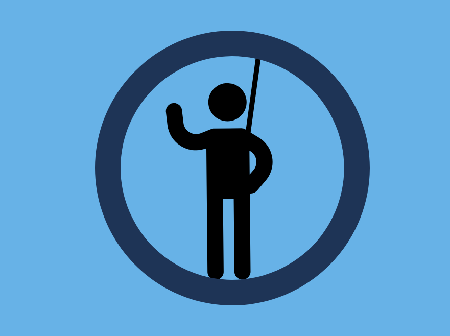 Medium Risk Confined Spaces