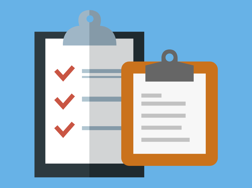 Health & Safety courses Method Statement