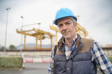 NVQ Level 3 Occupational Work Supervision