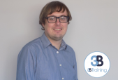 Rob Boardman NVQ