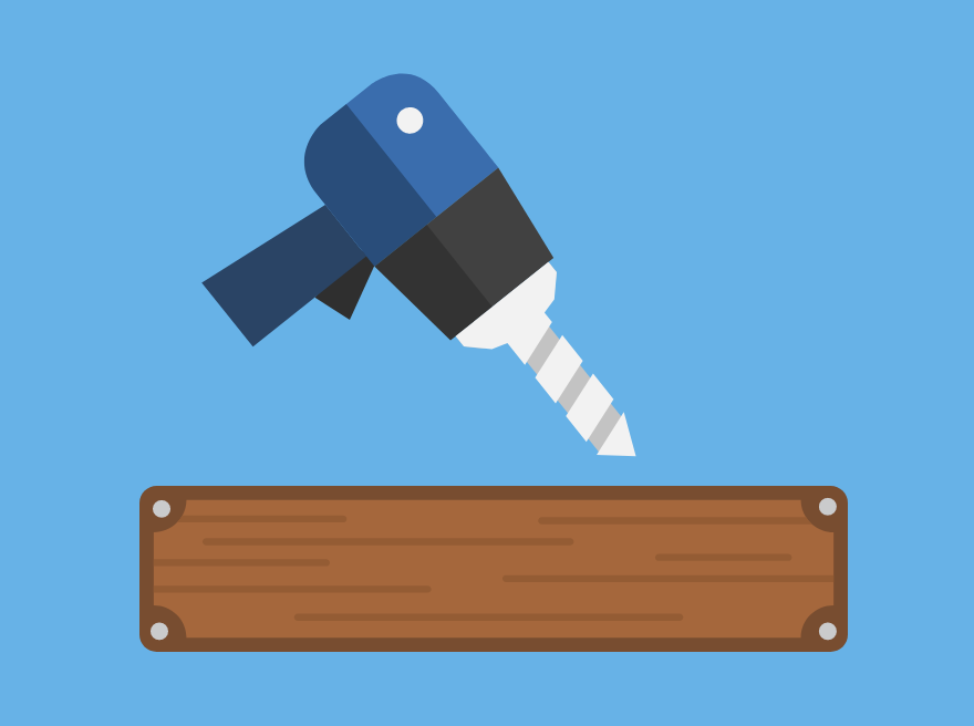 Site Carpentry