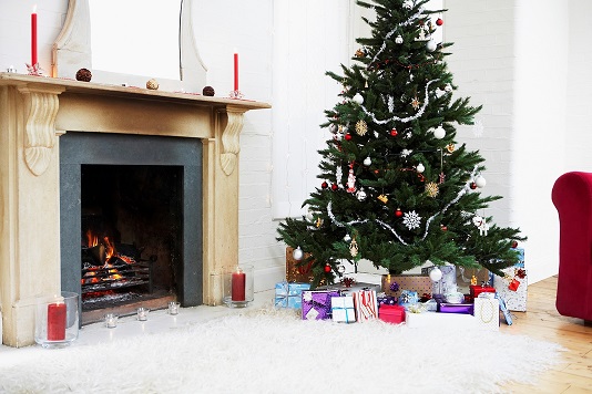 12 Days of Christmas Safety Tips  3B Training Limited