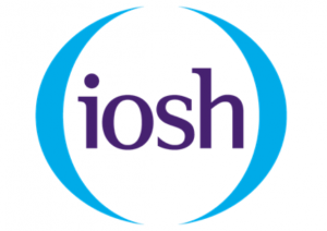 IOSH training