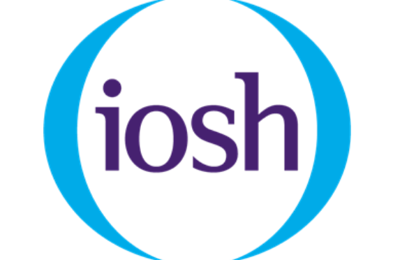 IOSH course