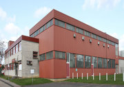 Basildon