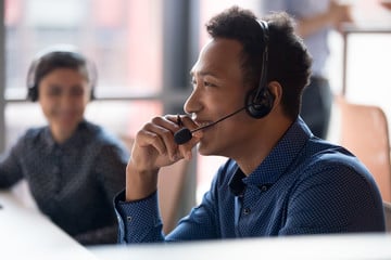 Customer Service Level 2 eLearning