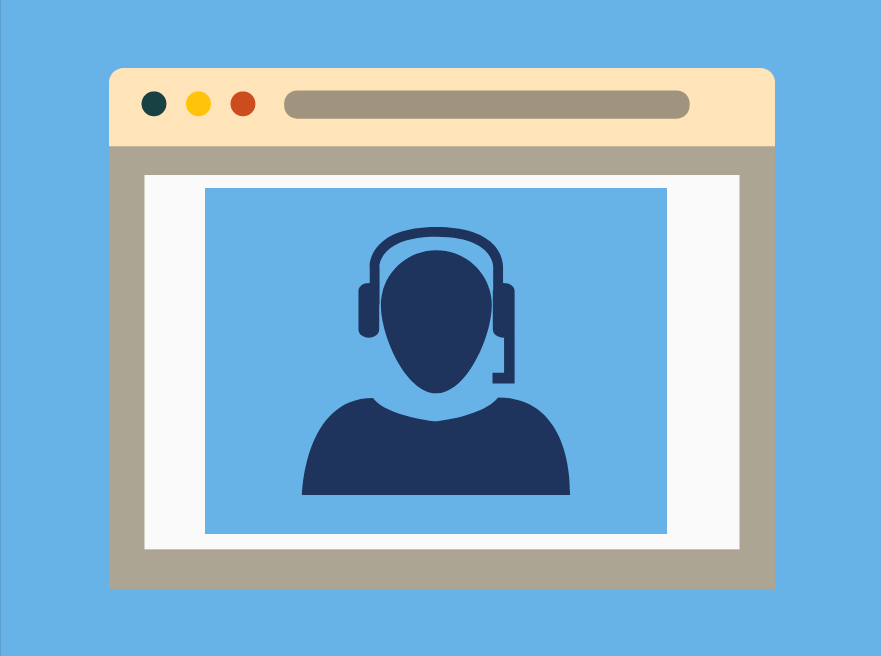 Customer Service Level 2 eLearning