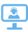Customer Service eLearning