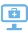 Emergency First Aid eLearning