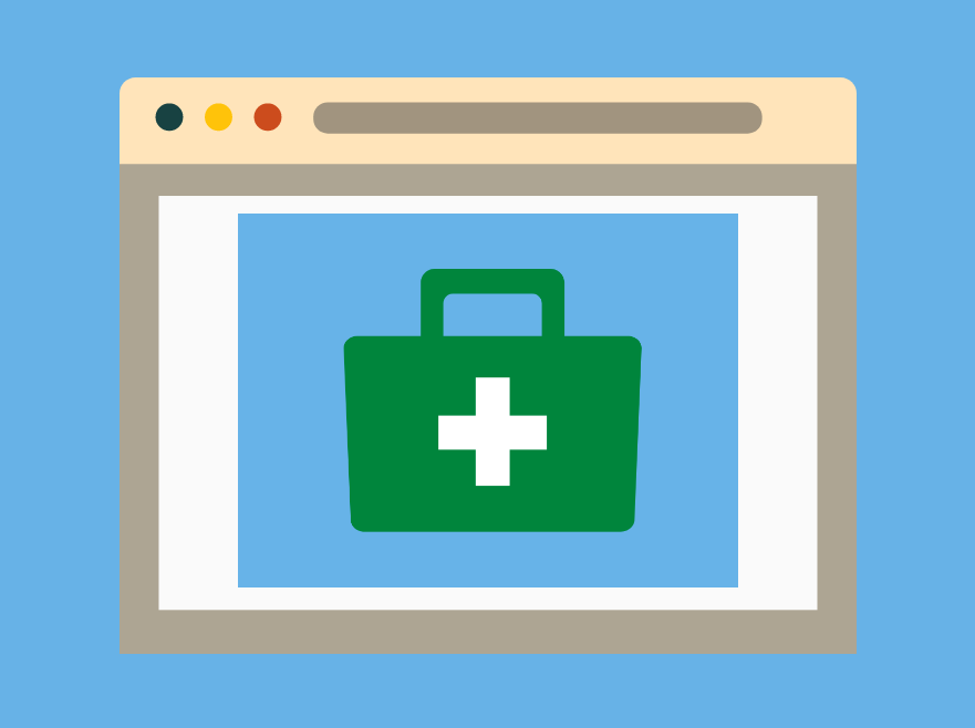 First Aid eLearning Courses