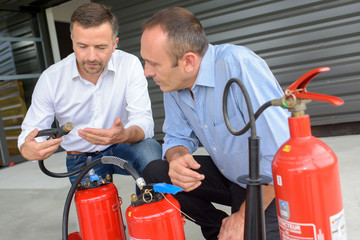 Fire Safety Level 2 eLearning