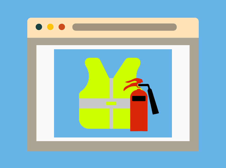 Fire Safety Level 2 eLearning