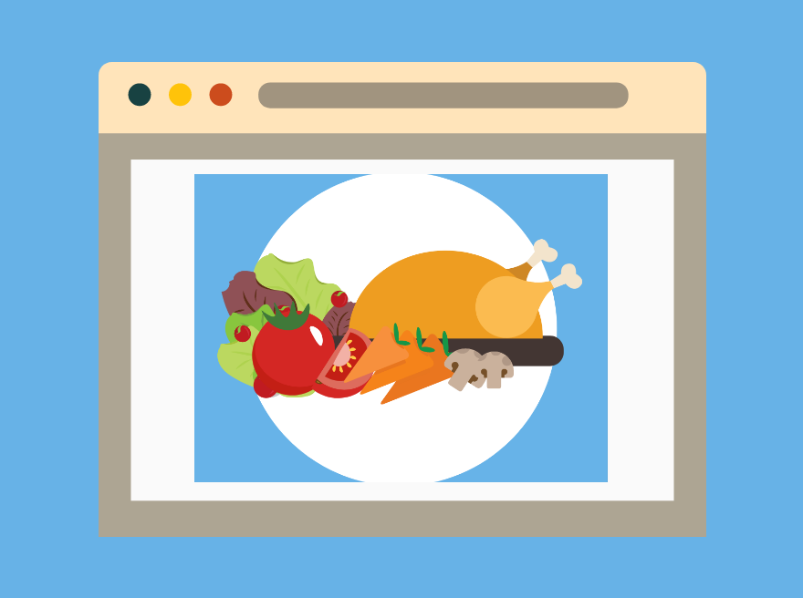 Food Safety Level eLearning