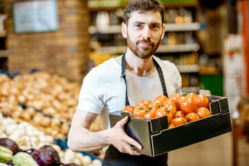 Food Safety Level 1 eLearning