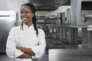 Food Safety Level 3 eLearning