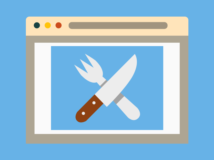 Food Safety Level 3 eLearning