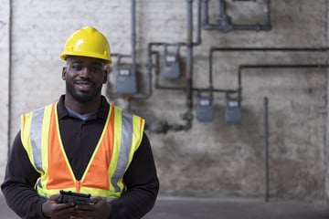 Health and Safety Level 3 eLearning