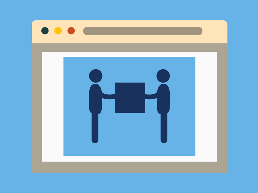 Manual Handling eLearning