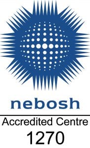 NEBOSH Revision