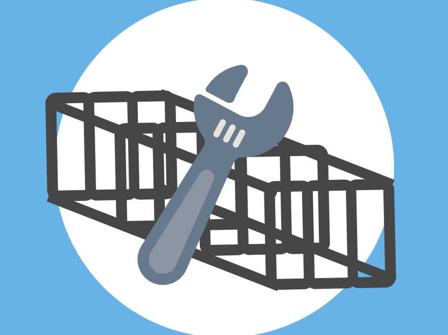 Steelfixing