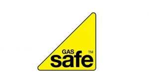Gas Appliance Safety
