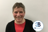 Jane Hankin