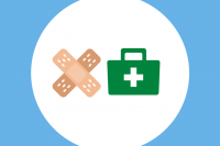 First Aid Myths