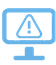 UKATA Asbestos eLearning