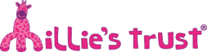 Millie's Trust Charity