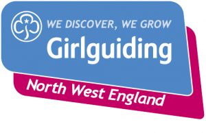 Girlguiding North West