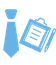 Health and Safety NVQs
