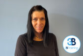 Nikki Beresford