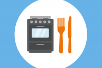 Food Hygiene