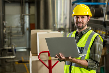 GDPR Training eLearning