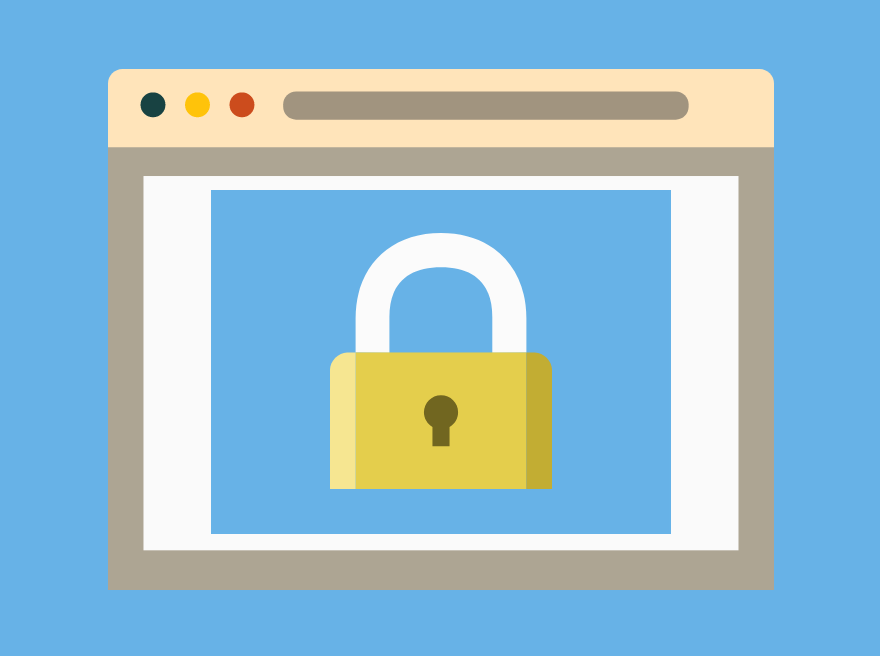 GDPR Training eLearning Courses