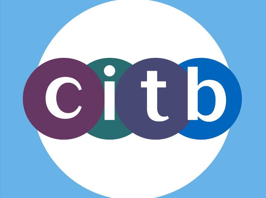 Grace Period changes with the CITB 3B Training Limited