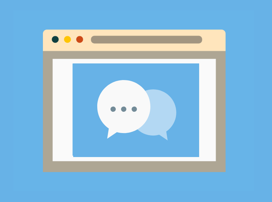 Communication eLearning