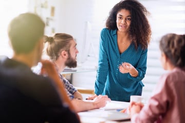 Equality & Diversity eLearning