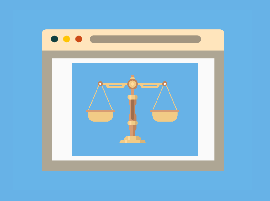 Equality & Diversity eLearning