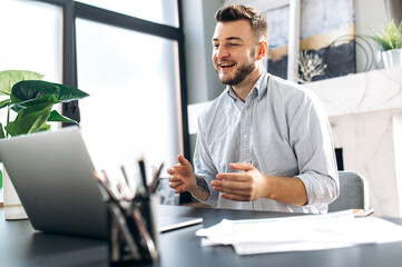 Fraud Prevention eLearning