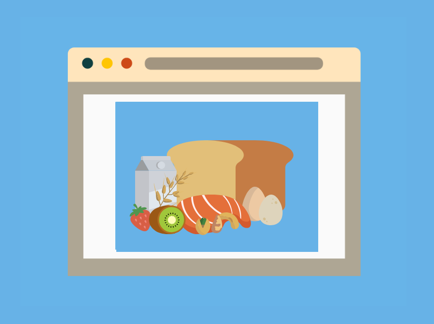 Introduction to Allergens eLearning