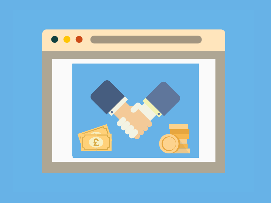 Introduction to the Bribery Act eLearning