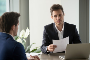 Introduction to the Prevention of Money Laundering eLearning
