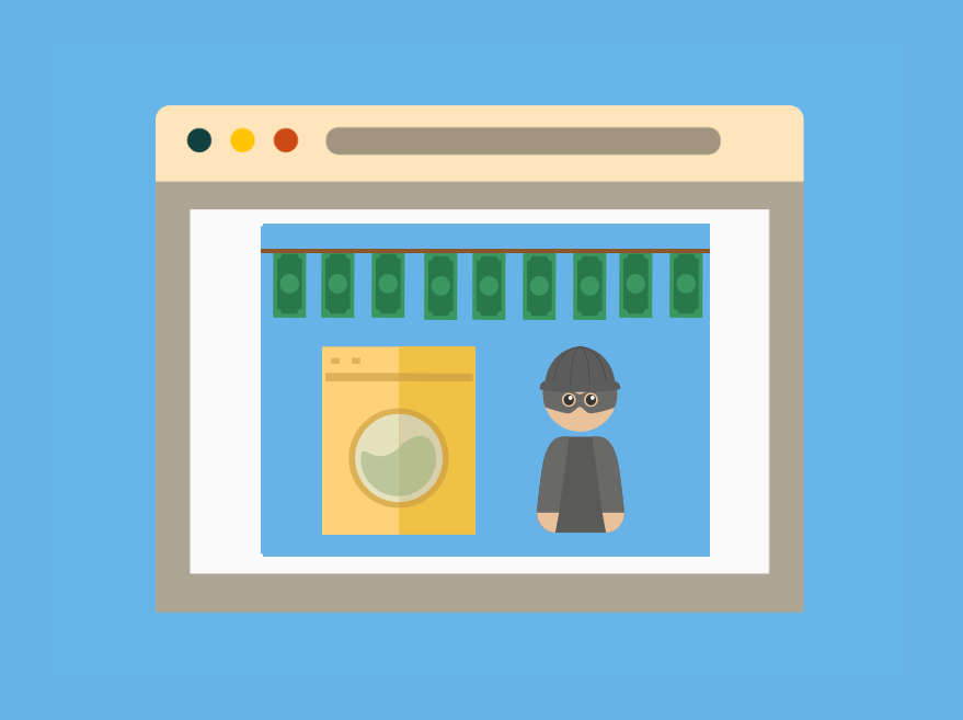 Introduction to the Prevention of Money Laundering eLearning